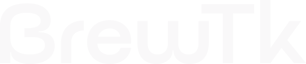 BrewTk Logo